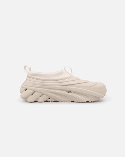 Crocs Echo Storm Tundra