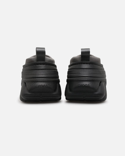 Crocs Echo Storm Midnight