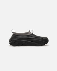 Crocs Echo Storm Midnight