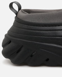 Crocs Echo Storm Midnight