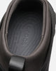 Crocs Echo Storm Midnight