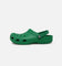 Crocs Classic Clog Green