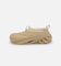 Crocs Echo Sand Storm Sesame