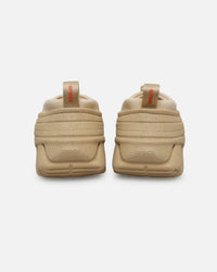 Crocs Echo Sand Storm Sesame