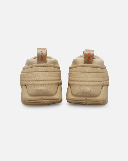Crocs Echo Sand Storm Sesame