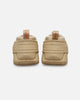 Crocs Echo Sand Storm Sesame