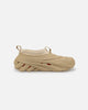 Crocs Echo Sand Storm Sesame
