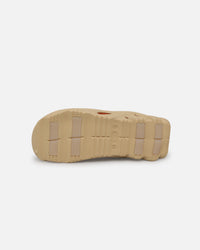 Crocs Echo Sand Storm Sesame