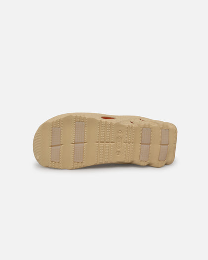 Crocs Echo Sand Storm Sesame