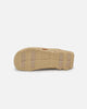 Crocs Echo Sand Storm Sesame