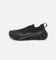 Crocs Echo Surge Black/Black