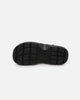 Crocs X Wednesday Addams Stomp Clog Black