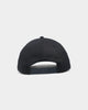 New Era Raiders 'Super Bowl Past Champions' Old Golfer Strapback Black