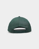 New Era Green Bay Packers 'Super Bowl Past Champions' Old Golfer Strapback Green