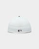 New Era San Francisco Giants 'Cereal' 59FIFTY Fitted Chrome White/Walnut