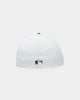 New Era San Diego Padres 'Cereal' 59FIFTY Fitted Chrome White/Walnut