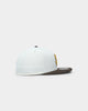 New Era San Diego Padres 'Cereal' 59FIFTY Fitted Chrome White/Walnut