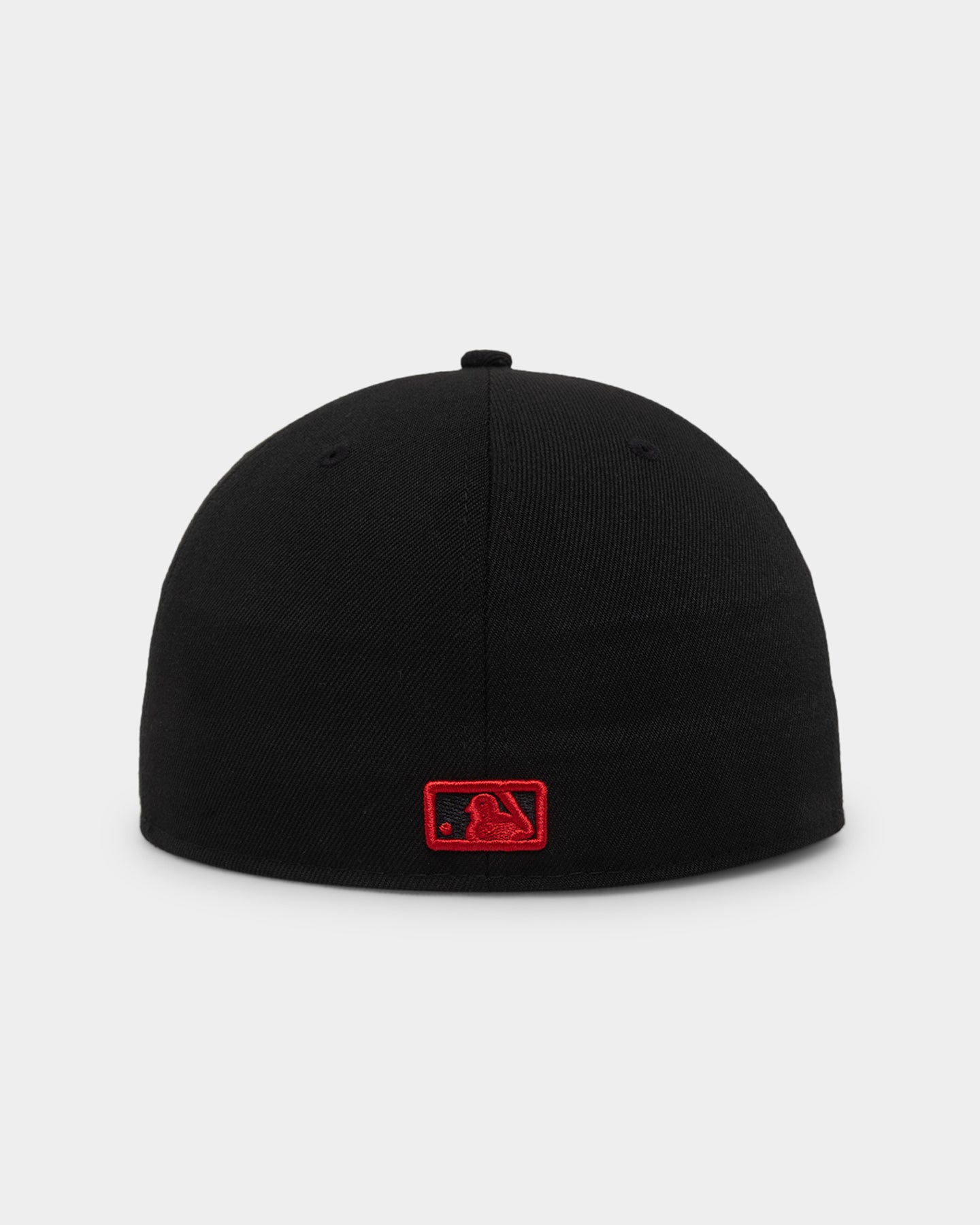 New Era New York Yankees 