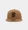 New Era San Francisco Giants 'Wheat' 59FIFTY Fitted Wheat/Black
