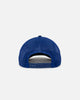 New Era New York Mets  'Flare Designs' 9FORTY A-Frame Trucker Snapback Original Team Colours
