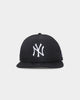 New Era New York Yankees 'OG Team Colour' Prolight Old Golfer Trucker Snapback OTC