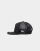New Era New York Yankees 'OG Team Colour' Prolight Old Golfer Trucker Snapback OTC