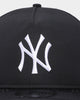 New Era New York Yankees 'OG Team Colour' Prolight Old Golfer Trucker Snapback OTC