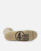 Huf X Toyota Land Cruiser Crew Socks Khaki