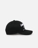 Huf X Toyota Parts And Service Snapback Black