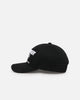 Huf X Toyota Parts And Service Snapback Black