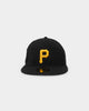 New Era Pittsburgh Pirates Patch Up 59FIFTY Fitted Original Team Colours