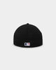New Era Pittsburgh Pirates Patch Up 59FIFTY Fitted Original Team Colours
