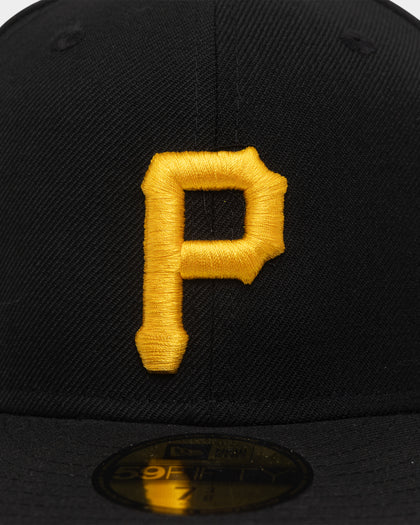 New Era Pittsburgh Pirates Patch Up 59FIFTY Fitted Original Team Colours
