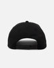 47 Brand Liverpool F.C MVP DT Snapback Black
