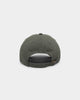 47 Brand New York Yankees 47 Clean Up Strapback Moss