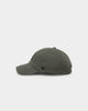 47 Brand New York Yankees 47 Clean Up Strapback Moss