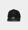 47 Brand Anaheim Ducks '47 MVP DT Snapback Black/Black