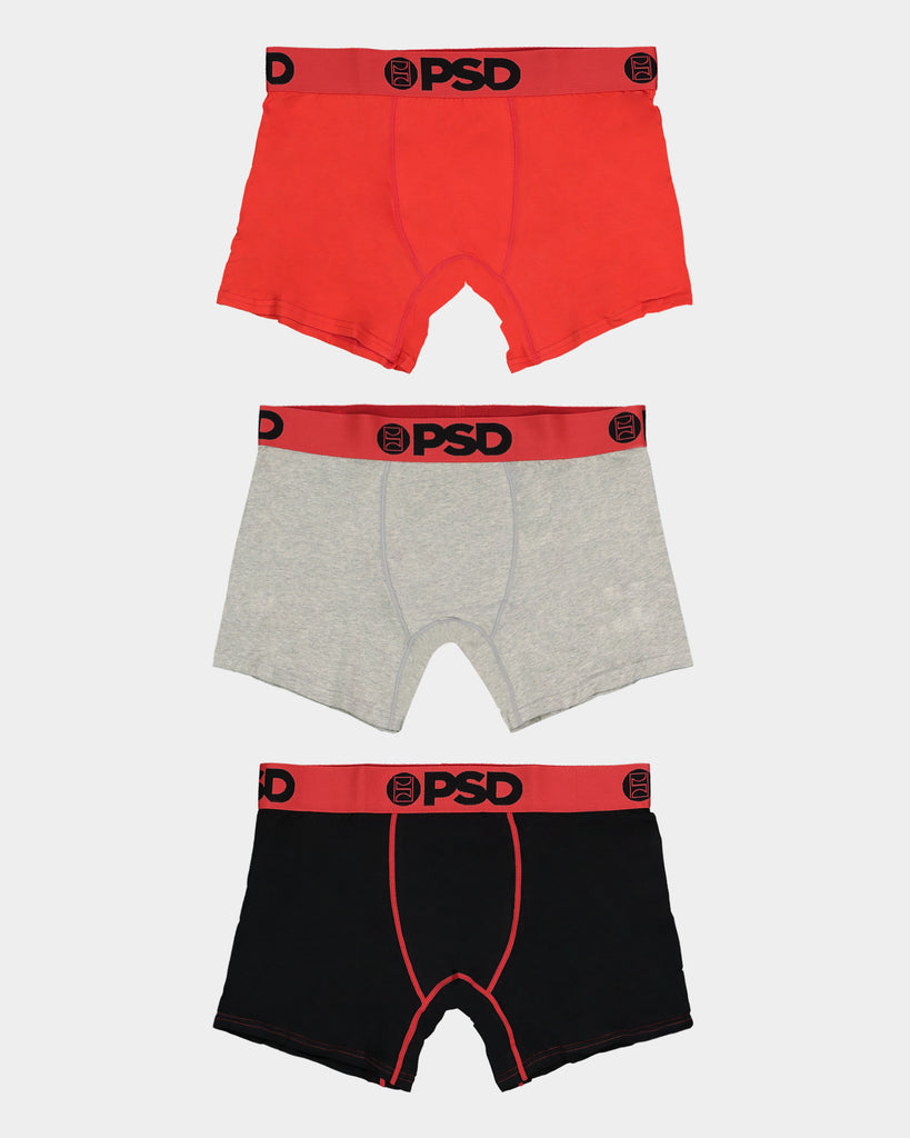 culture kings michael jordan