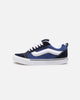 Vans Knu Skool Navy/True White