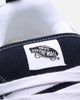 Vans Knu Skool Navy/True White