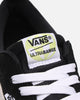 Vans Ultrarange Neo VR3 Black/White