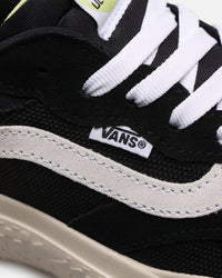 Vans Ultrarange Neo VR3 Black/White