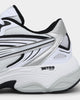 Puma Teveris Nitro Noughties Puma Black