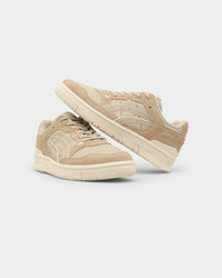 Asics EX89 Shoes Feather Grey/Feather Grey