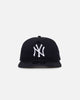 New Era New York Yankees Old Golfer Snapback Original Team Colours