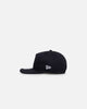 New Era New York Yankees Old Golfer Snapback Original Team Colours