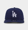 New Era Los Angeles Dodgers Golfer Snapback Original Team Colours