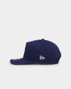 New Era Los Angeles Dodgers Golfer Snapback Original Team Colours