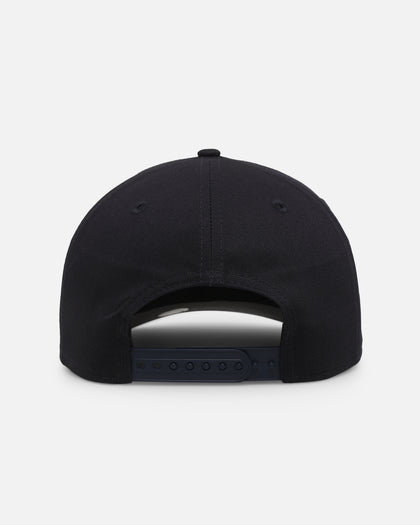 New Era Boston Red Sox Old Golfer Snapback Original Team Colours