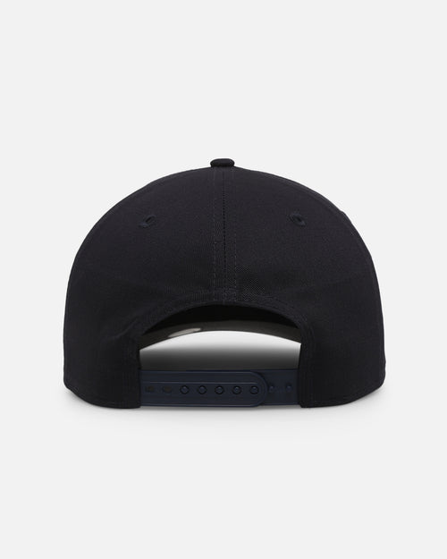 New Era Boston Red Sox Old Golfer Snapback Original Team Colours